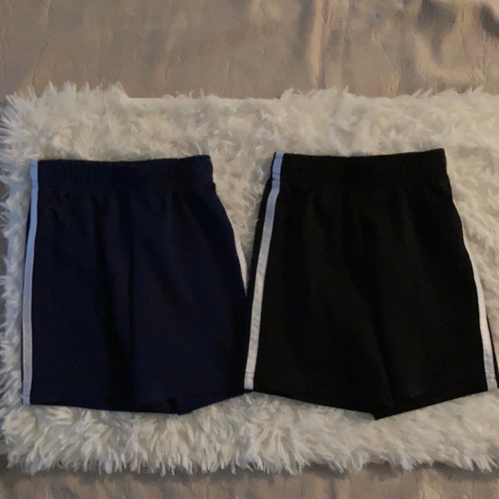 Circo boys shorts